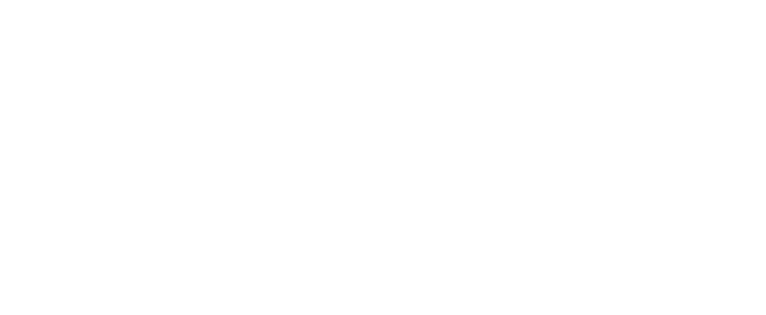 Imobiliária